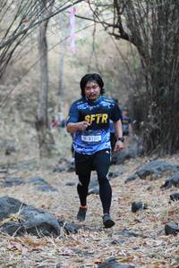 BIB: 
                            <button type="button" onclick="openModal(7249763)" class="btn btn-primary btn-sm float-right btn-popup" data-toggle="modal" data-target=".modal-high-quality">
                        <i class="fas fa-shopping-cart"></i> Add to Cart
                    </button>
                                            <button type="button" onclick="isThisMe(7249763, true)" class="btn btn-success btn-sm float-right btn-popup btn-isme hidden" data-toggle="tooltip" data-placement="bottom" title="นี่คือรูปของคุณใช่ไหม คลิกที่นี่เพื่อเอาเข้าอัลบั้ม">
                        <i class="fas fa-plus"></i> Add to album
                    </button>
                    <button type="button" onclick="isThisMe(7249763, false)" class="btn btn-warning btn-sm float-right btn-popup btn-isnotme hidden">
                        <i class="fas fa-ban"></i> Remove from album
                    </button>